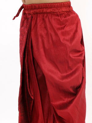 Color_Maroon