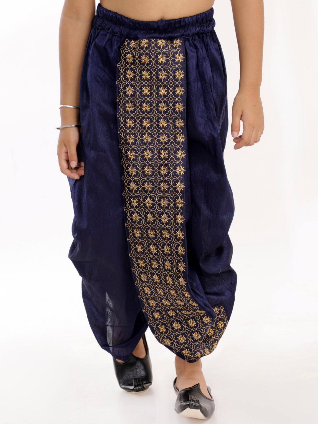Color_Navy Blue