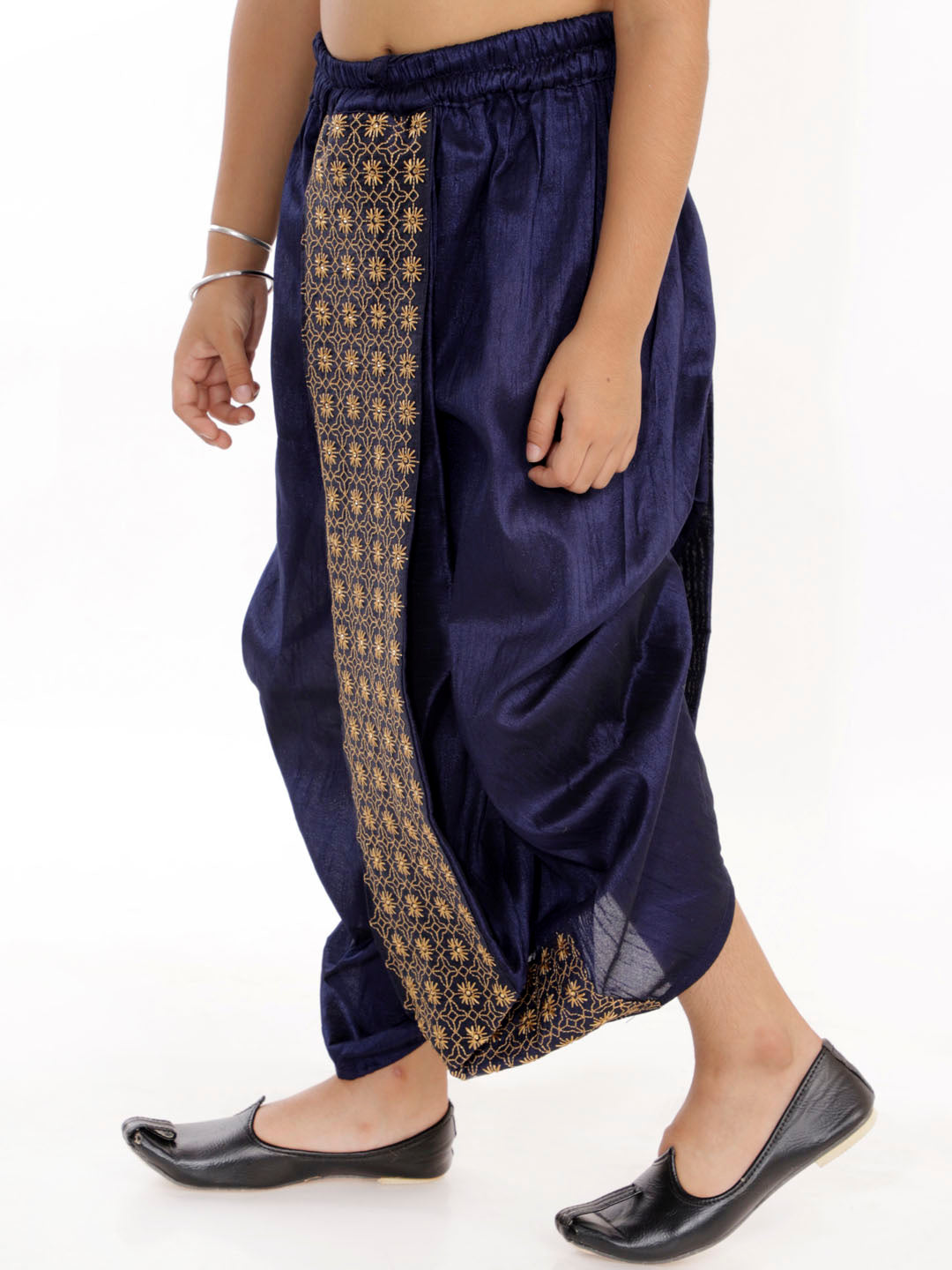 Color_Navy Blue