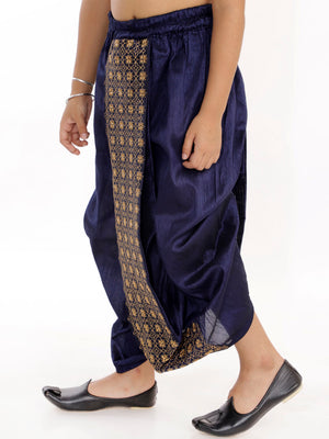 Color_Navy Blue