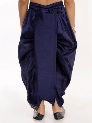 Color_Navy Blue