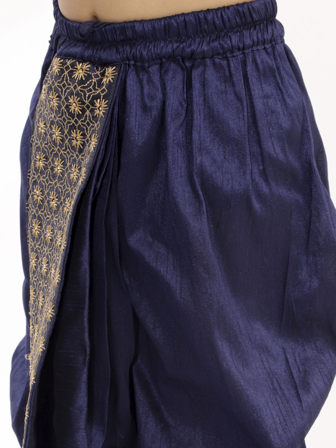 Color_Navy Blue