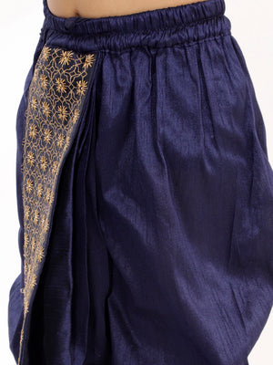 Color_Navy Blue
