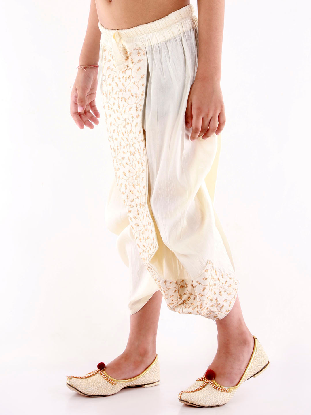 Color_Cream