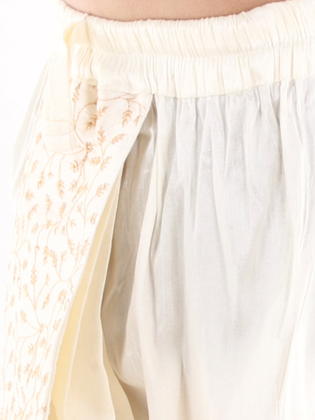 Color_Cream