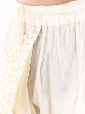 Color_Cream