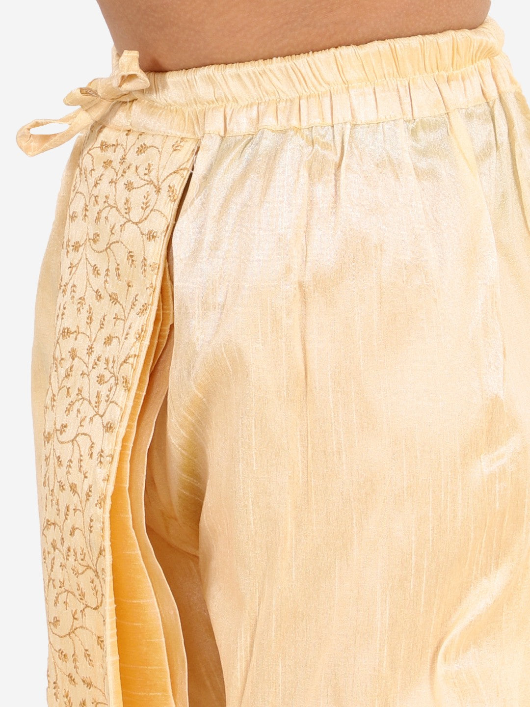 Color_Gold