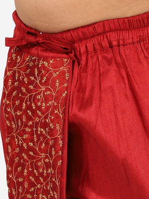 Color_Maroon