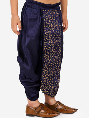 Color_Navy Blue