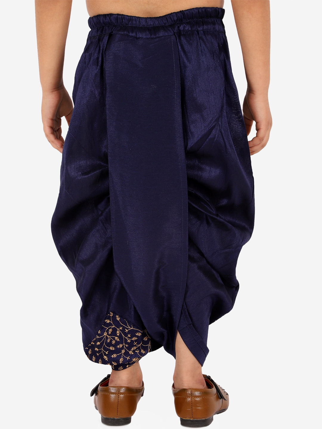 Color_Navy Blue