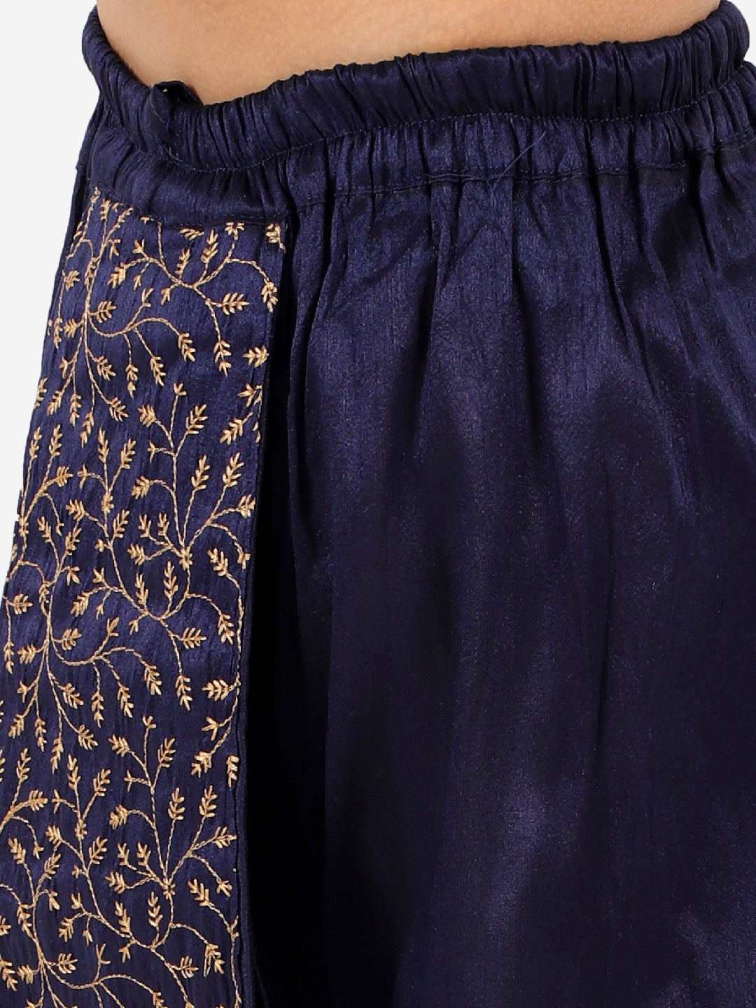 Color_Navy Blue