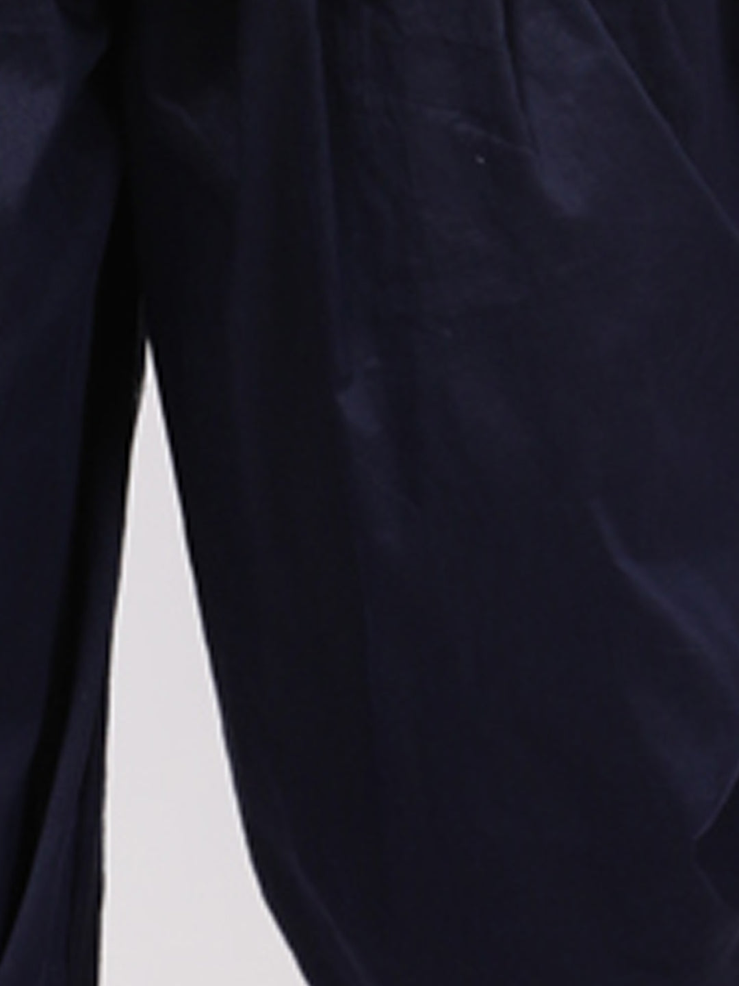 Color_Navy Blue & Gold