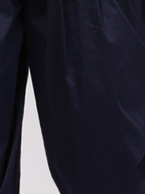 Color_Navy Blue & Gold
