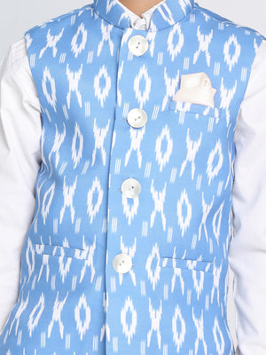 Color_Aqua Blue