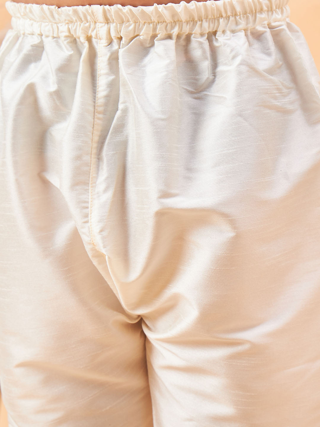 Color_Cream
