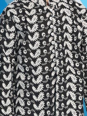 Color_Black & White