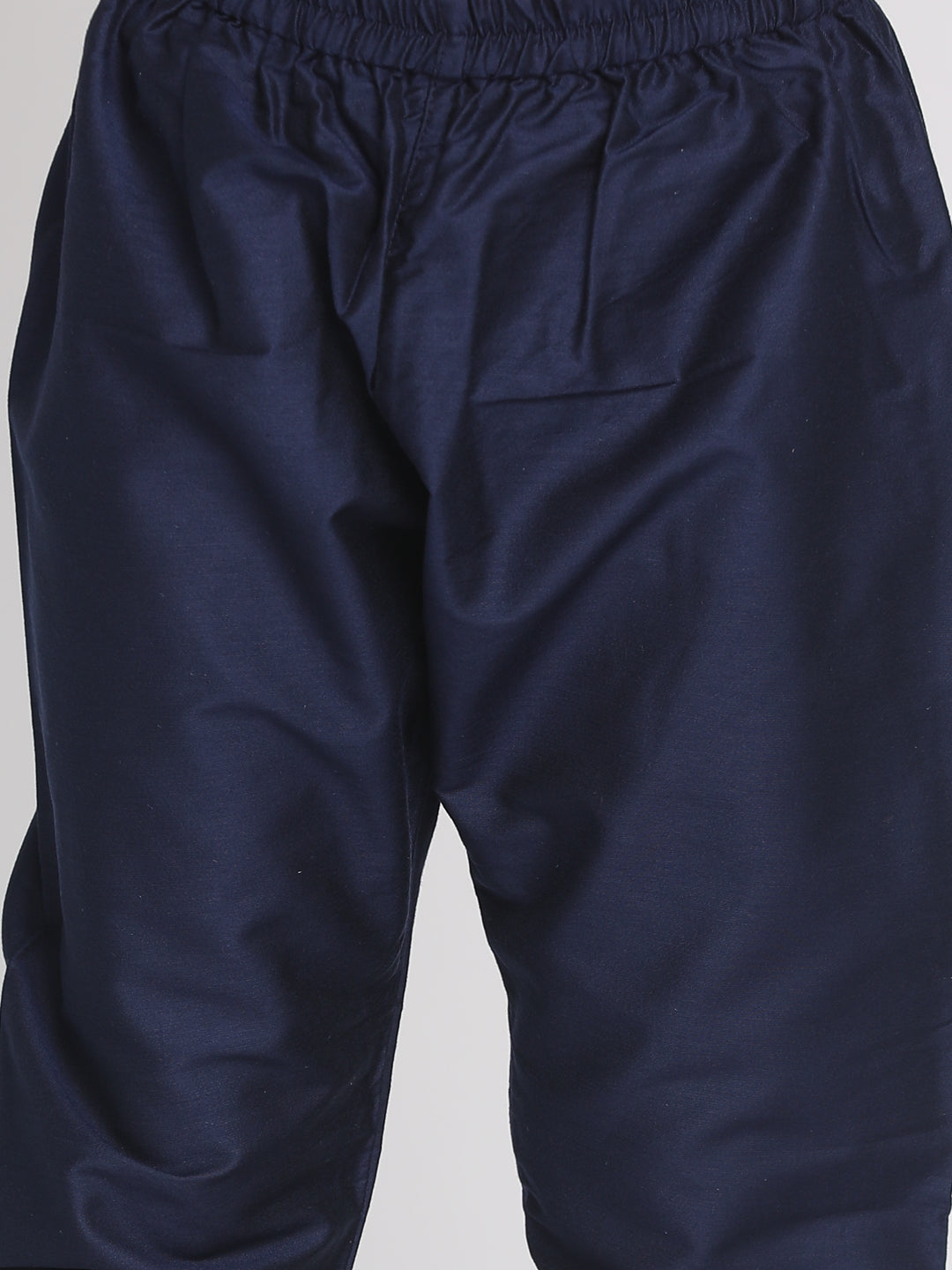 Color_Lavender & Navy Blue