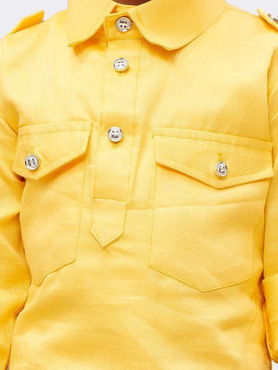 Color_Yellow