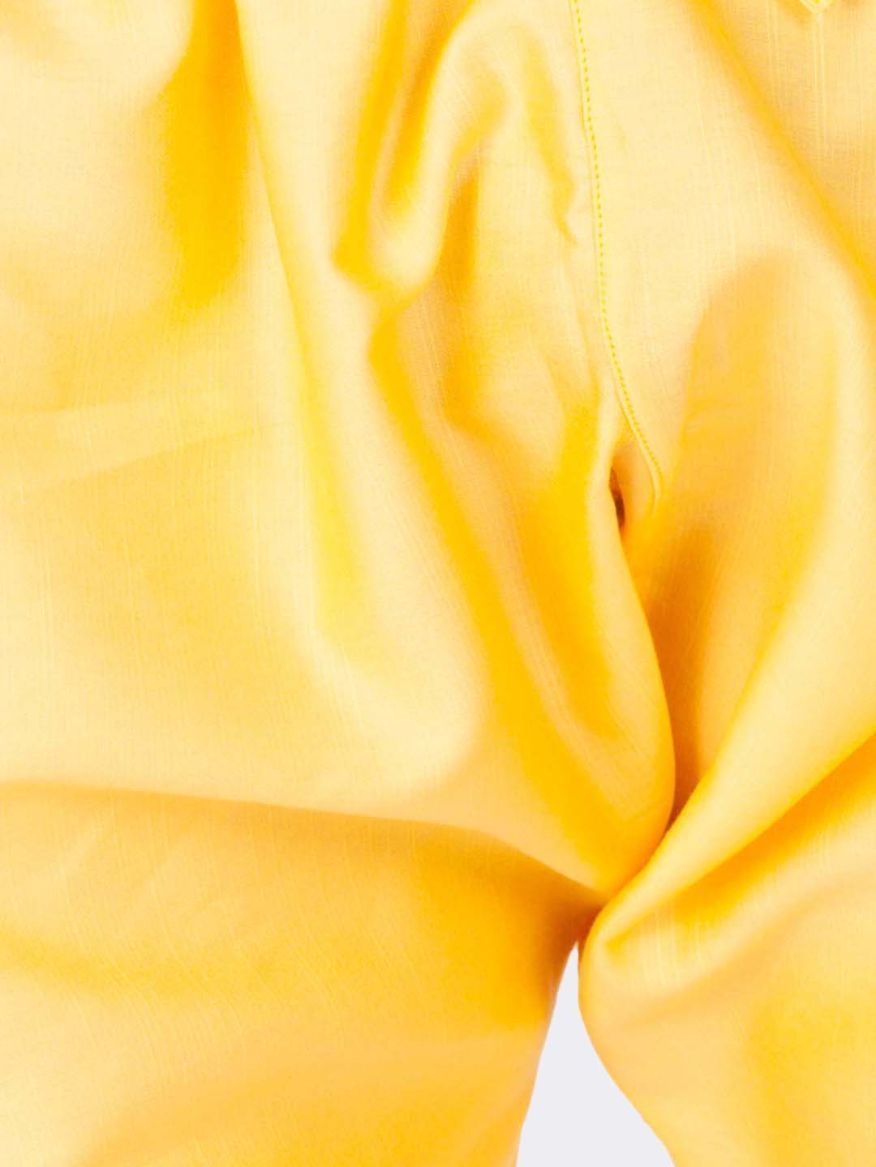 Color_Yellow