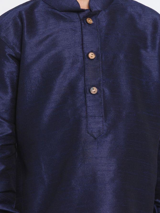 Color_Deep Blue