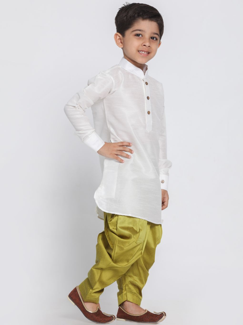 Color_White