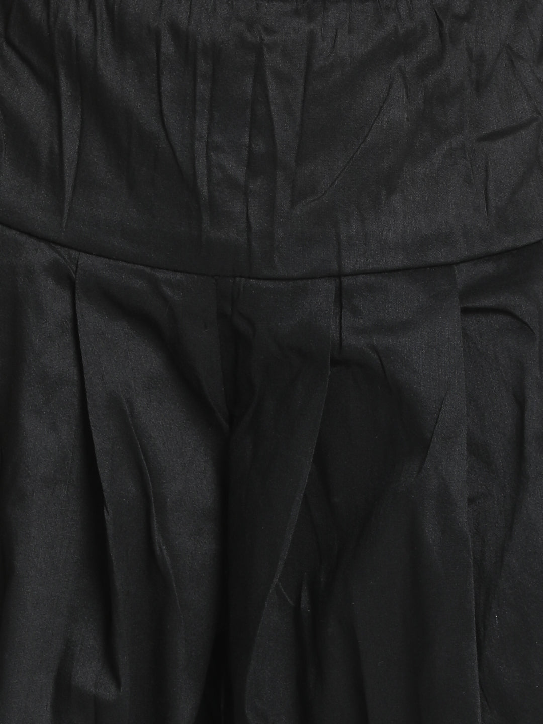 Color_Bronze & Black