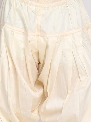 Color_Multicolor Base Beige & Cream