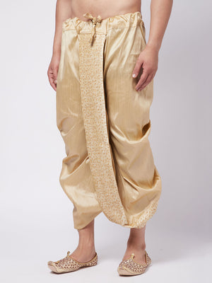 Color_Golden