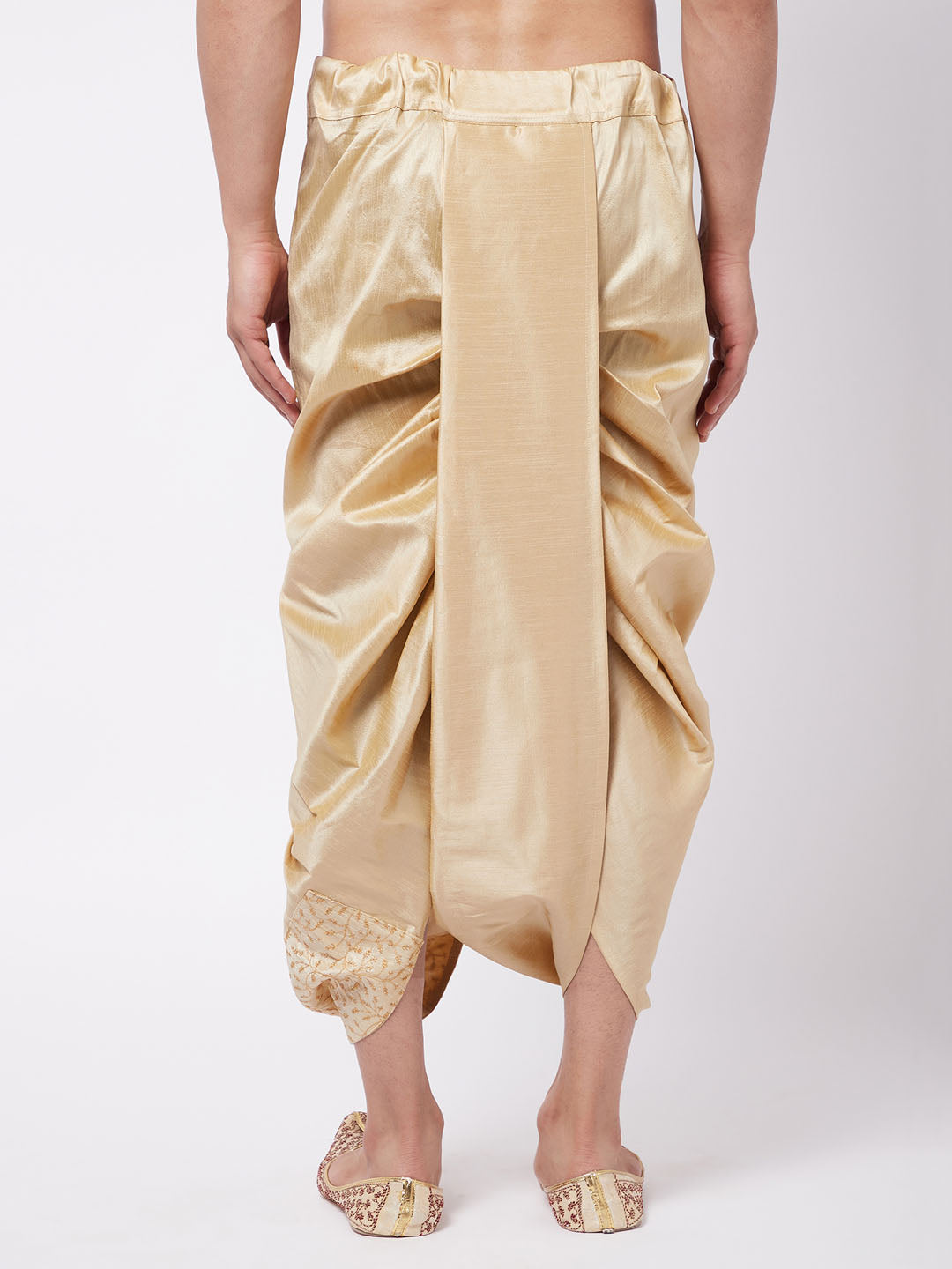 Color_Golden