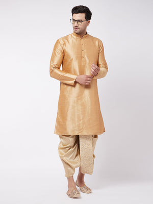 Color_Golden