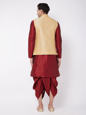 Color_Maroon