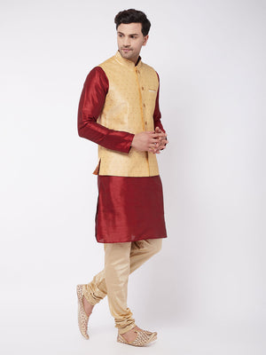 Color_Maroon