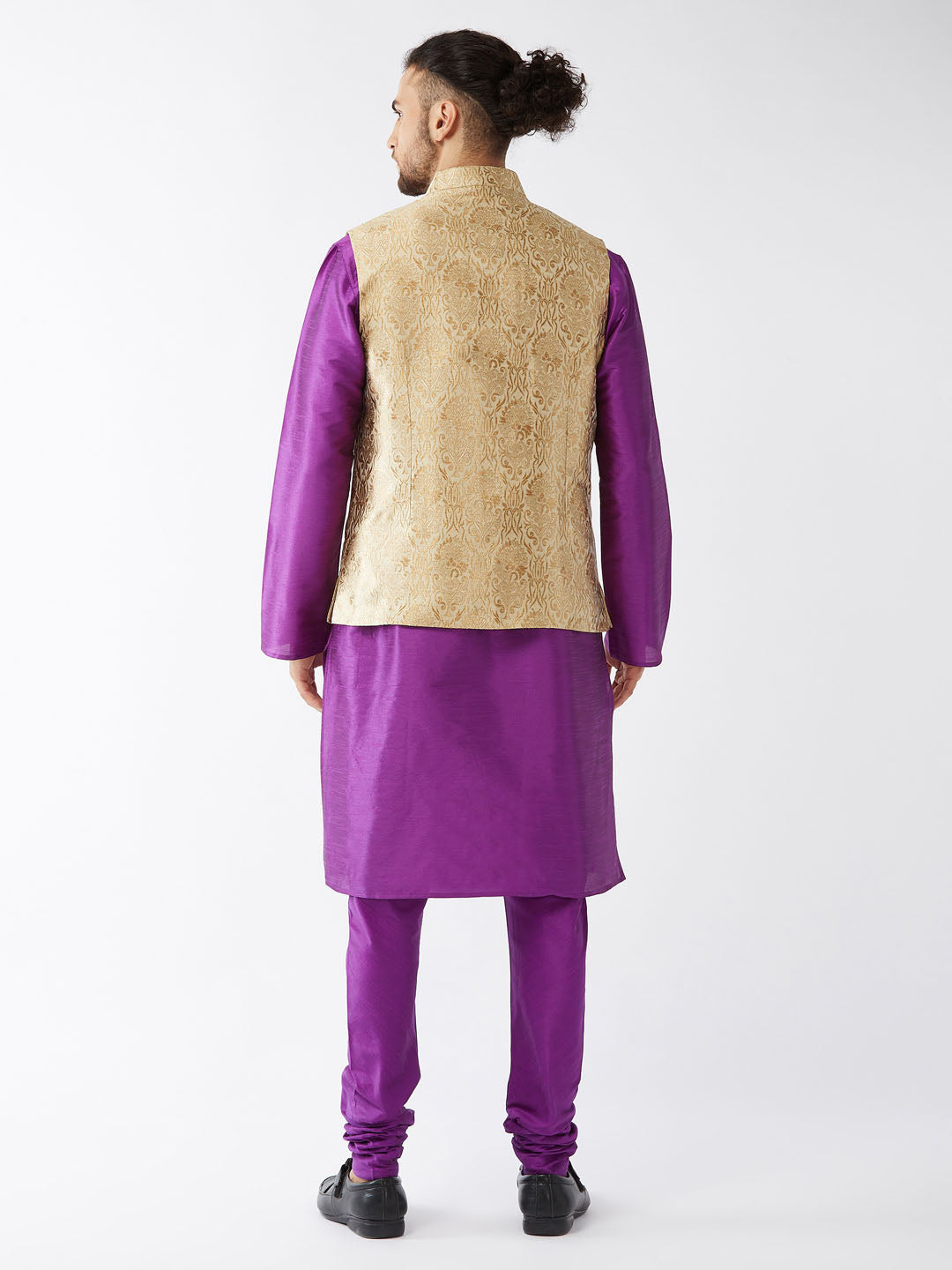 Color_Purple