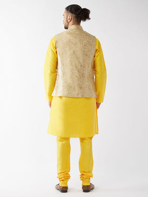 Color_Yellow