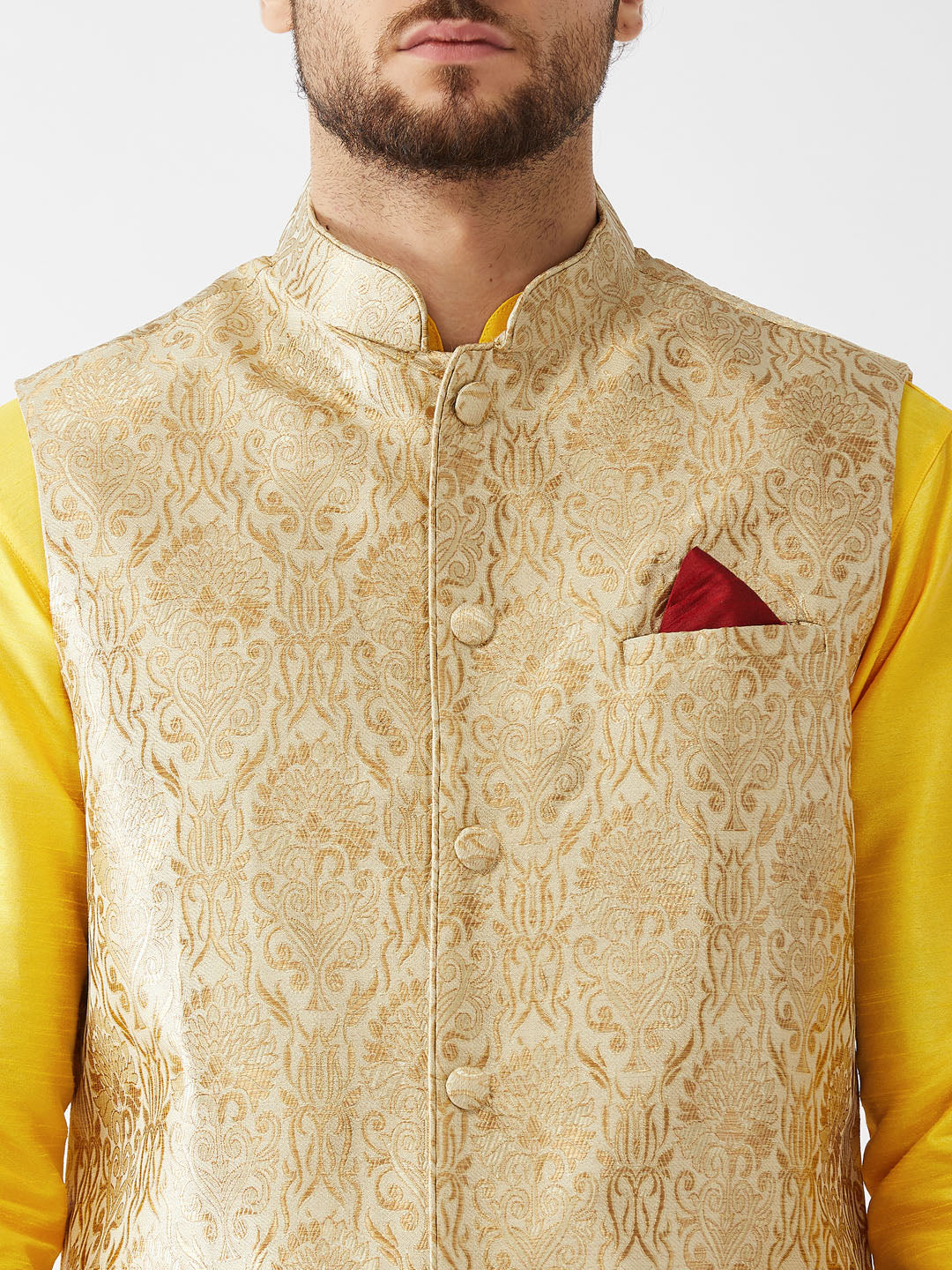 Color_Yellow