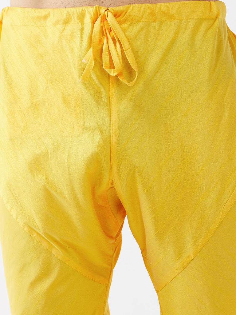Color_Yellow