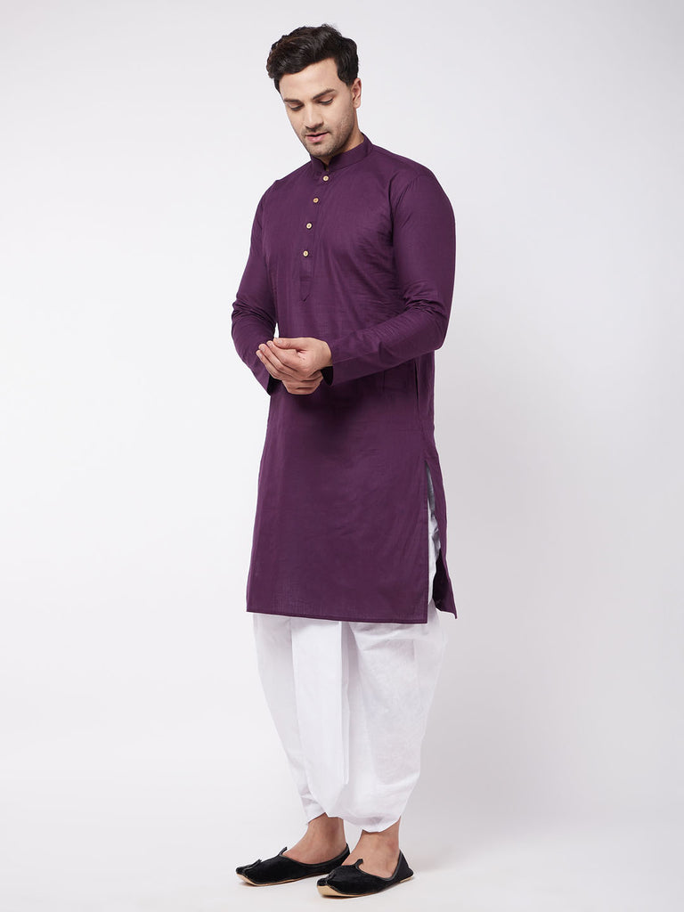 Color_Purple