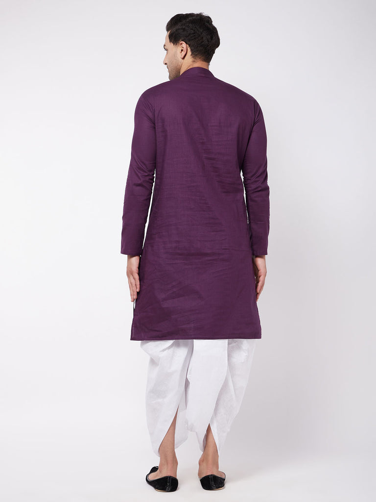 Color_Purple