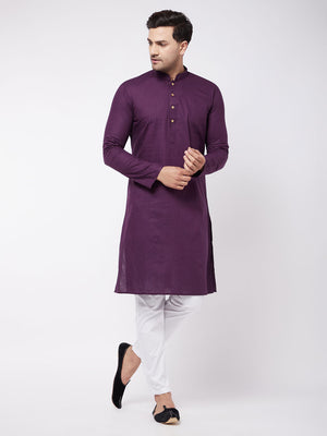 Color_Purple