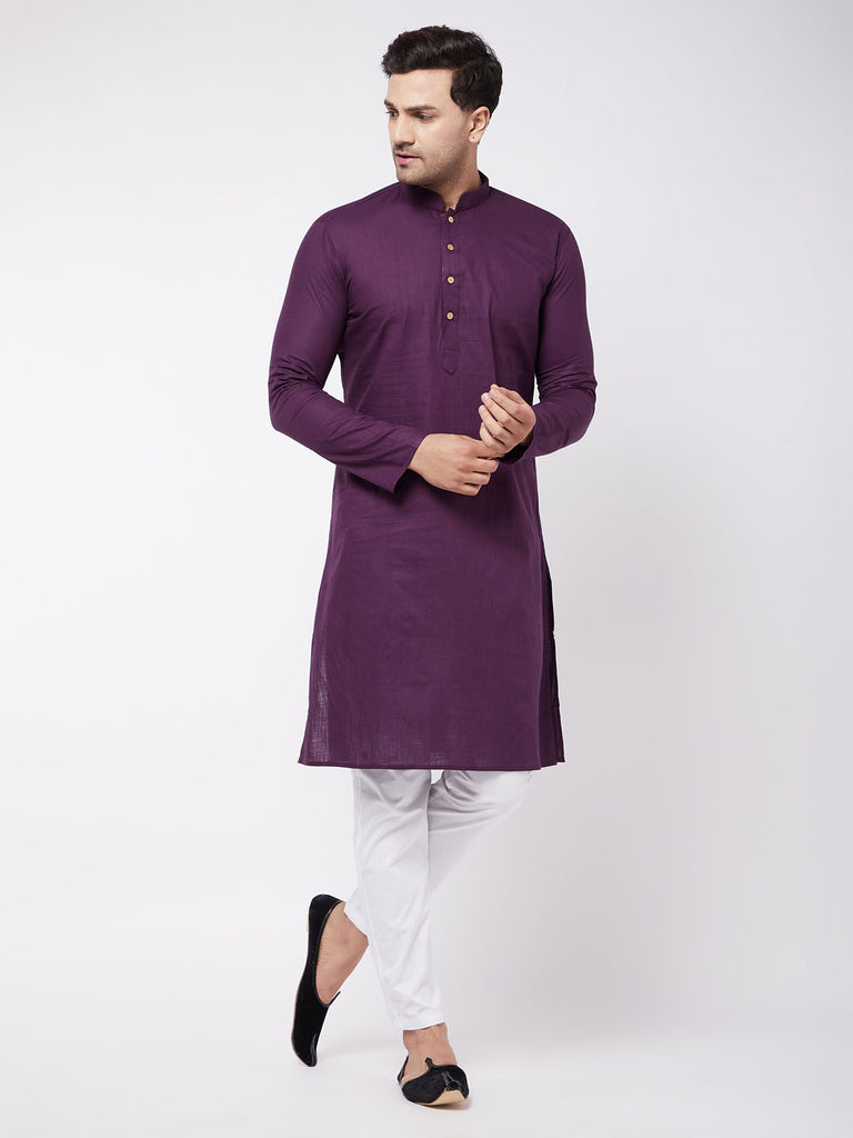 Color_Purple