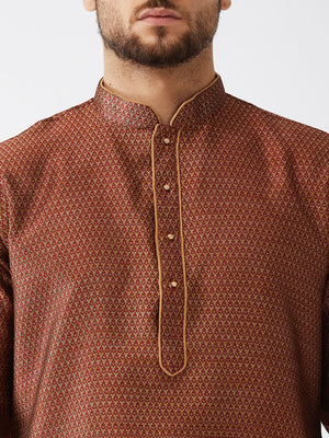 Color_Maroon