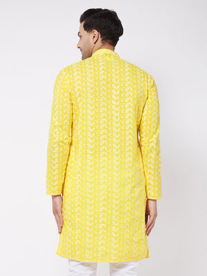 Color_Mustard