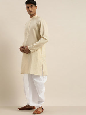 Color_Cream