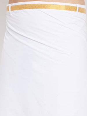 Color_White