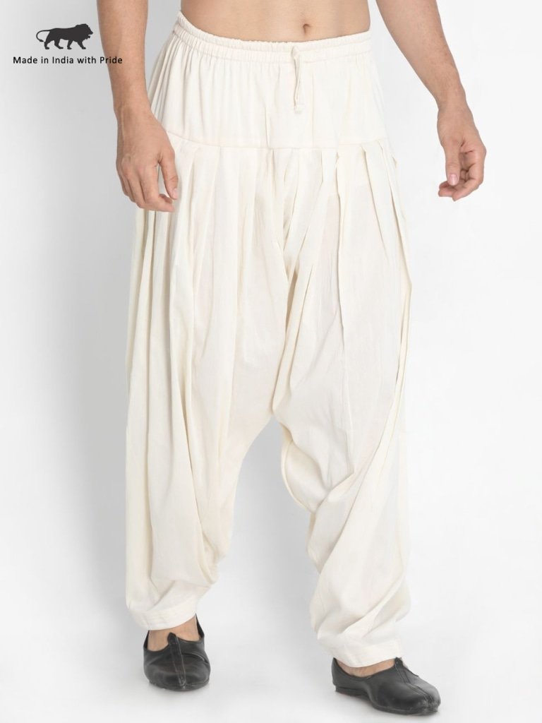 Buy Cotton Plain Patiala Salwar | Cotton Patiala Salwar (Pants) for Women's  Premium Cotton Readymade Multicolor Salwar - Online Shopping Point (28,  Black) at Amazon.in