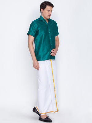 Color_Green