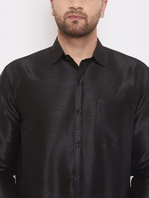 Color_Black