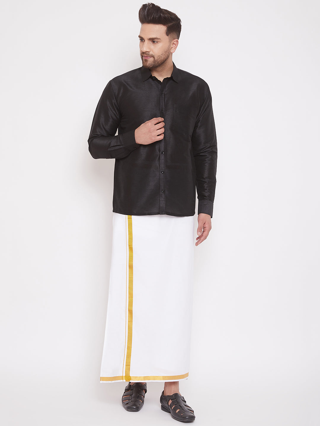 Color_Black