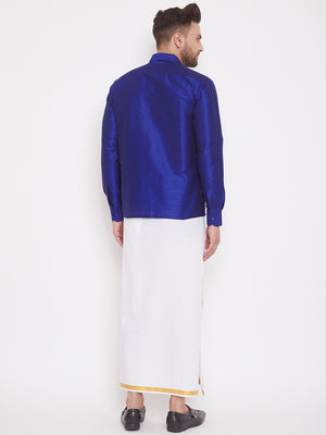 Color_Blue