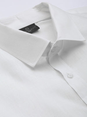 Color_White